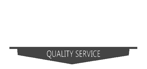 Leed Autos