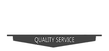 Leed Autos